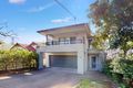 Property photo of 30 Norman Terrace Enoggera QLD 4051