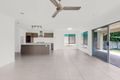 Property photo of 30 Norman Terrace Enoggera QLD 4051