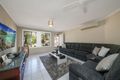 Property photo of 129/18 Spano Street Zillmere QLD 4034