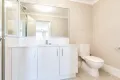 Property photo of 54 Zodiac Drive Alkimos WA 6038