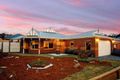 Property photo of 4 Regent Avenue Mooroolbark VIC 3138
