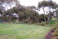 Property photo of 86 Rapid Drive McCracken SA 5211
