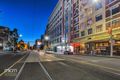Property photo of 1207/565 Flinders Street Melbourne VIC 3000