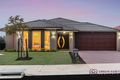 Property photo of 9 Bellingham Parade Wellard WA 6170