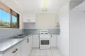 Property photo of 15 Matthew Drive Urangan QLD 4655