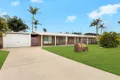 Property photo of 15 Matthew Drive Urangan QLD 4655