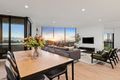 Property photo of 407/10 Railway Walk North Hampton VIC 3188