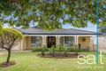 Property photo of 50 Bradshaw Crescent Manning WA 6152