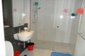 Property photo of 1205/200 Spencer Street Melbourne VIC 3000
