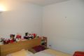 Property photo of 1205/200 Spencer Street Melbourne VIC 3000