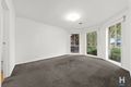 Property photo of 8 Swales Court Mount Martha VIC 3934