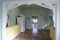 Property photo of 25 Mill Street South Kolan QLD 4670