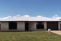 Property photo of 8 Boatwright Avenue Gracemere QLD 4702