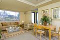 Property photo of 1/129-131 Darley Street West Mona Vale NSW 2103
