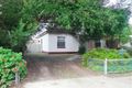 Property photo of 1 Field Court Findon SA 5023