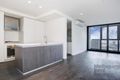 Property photo of 4006/135 A'Beckett Street Melbourne VIC 3000