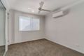 Property photo of 133 Andy Way Deebing Heights QLD 4306