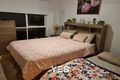 Property photo of 63 Hoysted Avenue Cranbourne North VIC 3977