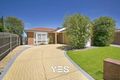 Property photo of 63 Hoysted Avenue Cranbourne North VIC 3977