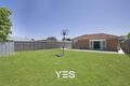 Property photo of 63 Hoysted Avenue Cranbourne North VIC 3977