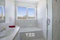Property photo of 63 Hoysted Avenue Cranbourne North VIC 3977