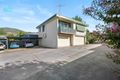 Property photo of 1/2-4 Kurewa Street Tallangatta VIC 3700