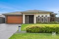 Property photo of 11 Longarm Place Harrington Park NSW 2567