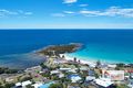 Property photo of 12 Moore Street Boat Harbour Beach TAS 7321