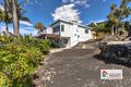Property photo of 12 Moore Street Boat Harbour Beach TAS 7321