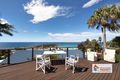 Property photo of 12 Moore Street Boat Harbour Beach TAS 7321