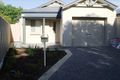 Property photo of 19 Condamine Street Hillcrest SA 5086
