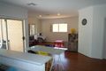 Property photo of 19 Condamine Street Hillcrest SA 5086