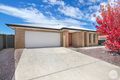 Property photo of 5 McTaggart Street Lucas VIC 3350
