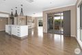 Property photo of 5 McTaggart Street Lucas VIC 3350