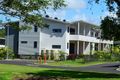 Property photo of 12/183-205 Broken Head Road Suffolk Park NSW 2481