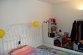 Property photo of 1205/200 Spencer Street Melbourne VIC 3000