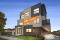 Property photo of 2/112 Jukes Road Fawkner VIC 3060