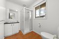 Property photo of 8 Swales Court Mount Martha VIC 3934