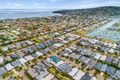 Property photo of 6 Portside Way Safety Beach VIC 3936