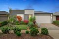 Property photo of 6 Portside Way Safety Beach VIC 3936