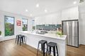 Property photo of 6 Portside Way Safety Beach VIC 3936