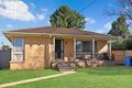 Property photo of 32 Glory Way Shepparton VIC 3630