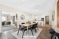 Property photo of 1 Tyrone Street Ormond VIC 3204