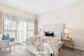 Property photo of 1 Tyrone Street Ormond VIC 3204