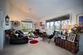 Property photo of 14 Grand View Road Mount Victoria NSW 2786