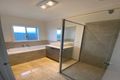 Property photo of 8 Oregan Way Roxburgh Park VIC 3064