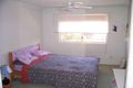 Property photo of 40/62 Brandon Road Runcorn QLD 4113