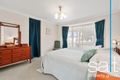 Property photo of 50 Bradshaw Crescent Manning WA 6152