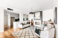Property photo of 41/400 Victoria Parade East Melbourne VIC 3002