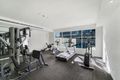 Property photo of 2/5 Reserve Street Scarborough WA 6019